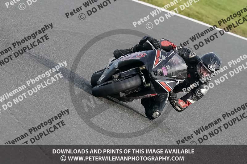 anglesey;brands hatch;cadwell park;croft;donington park;enduro digital images;event digital images;eventdigitalimages;mallory;no limits;oulton park;peter wileman photography;racing digital images;silverstone;snetterton;trackday digital images;trackday photos;vmcc banbury run;welsh 2 day enduro